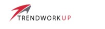 Trend Work Up
