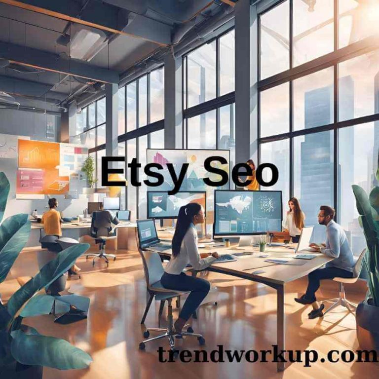 etsy seo kapak görsel